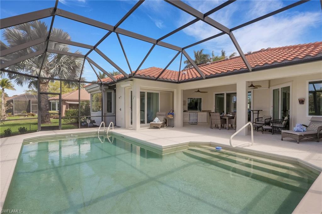 8995 Lely Island CIR