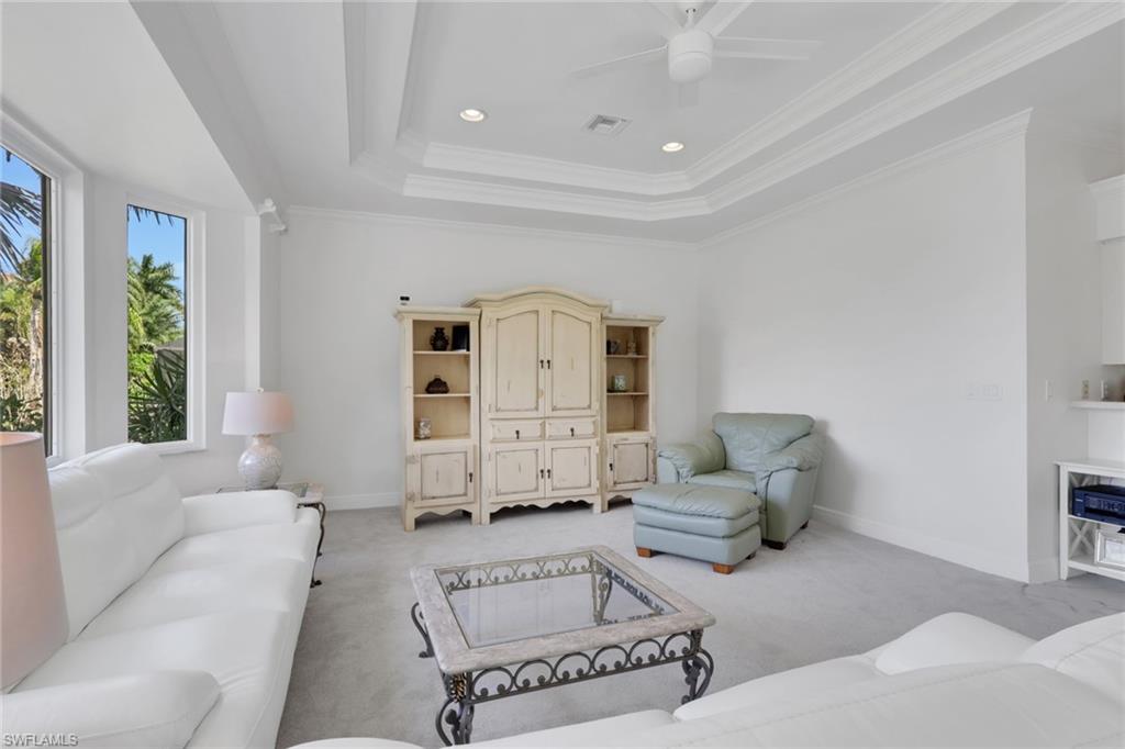 8995 Lely Island CIR