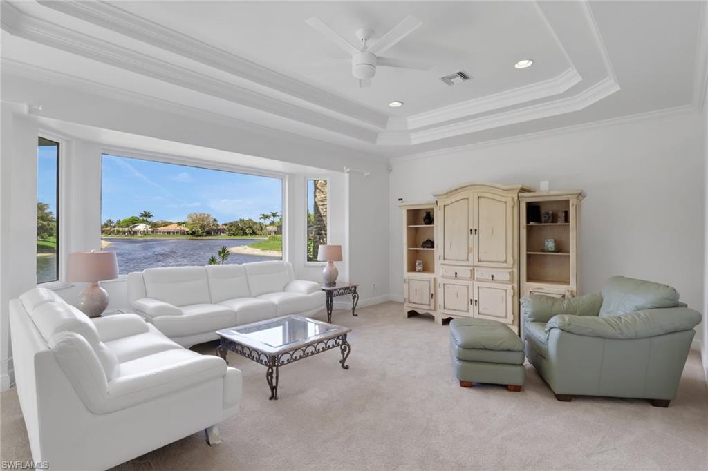 8995 Lely Island CIR