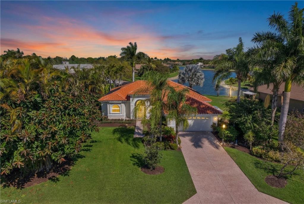 8995 Lely Island CIR