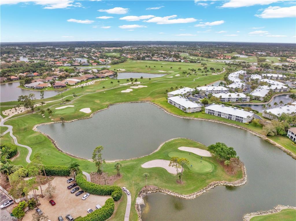 8995 Lely Island CIR