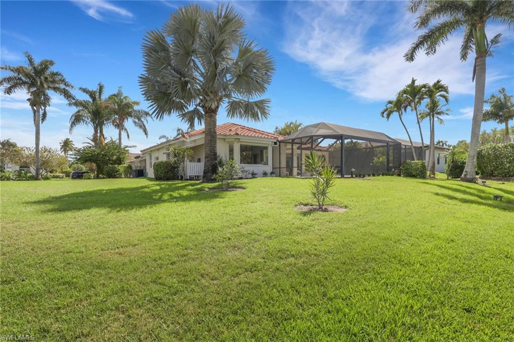 8995 Lely Island CIR