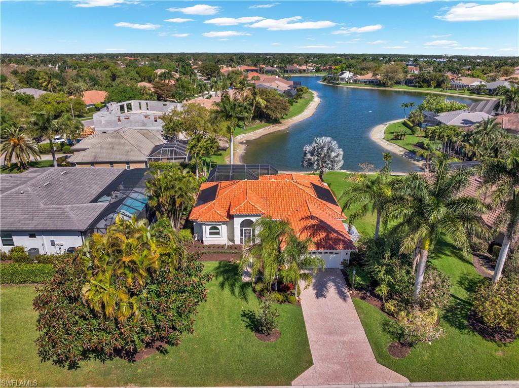 8995 Lely Island CIR