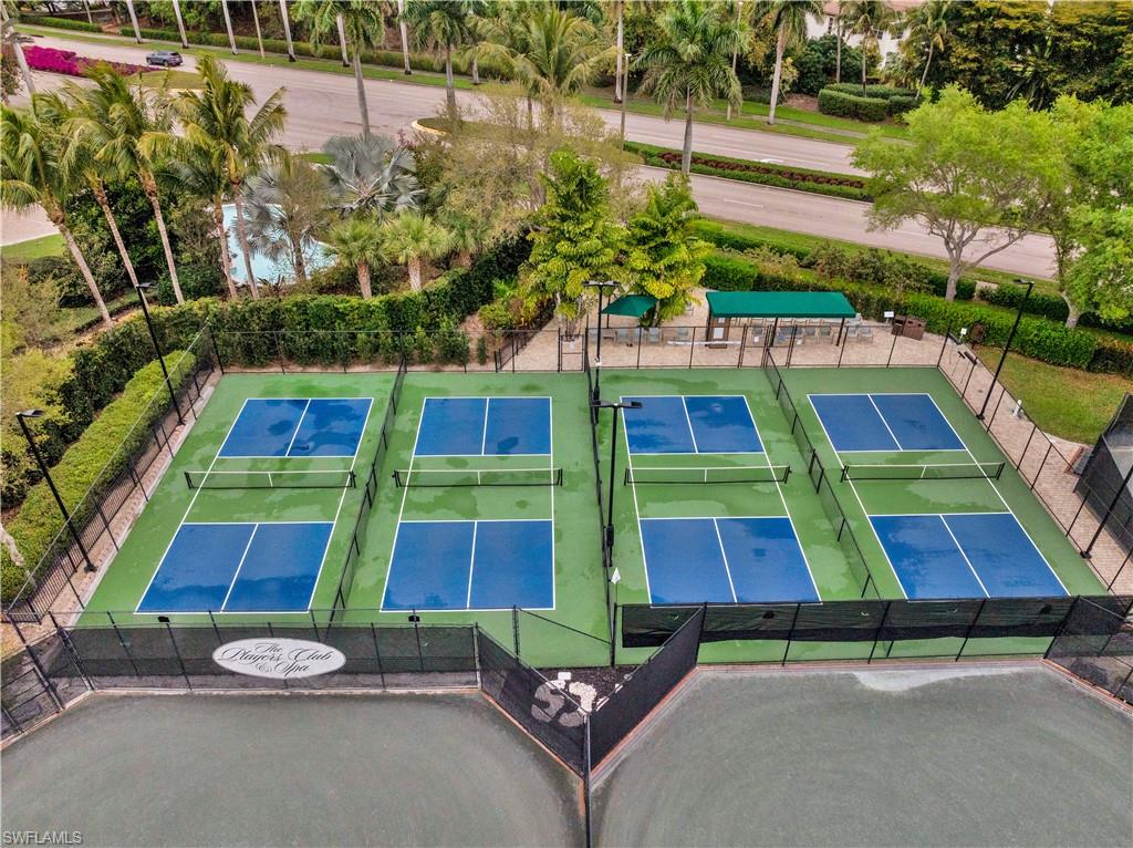 8995 Lely Island CIR