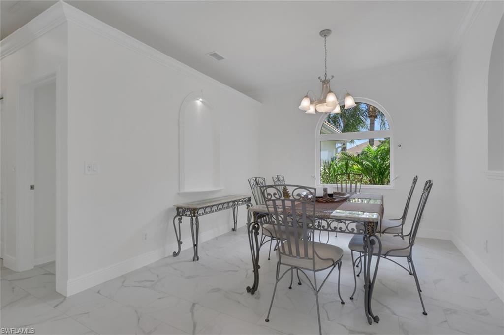 8995 Lely Island CIR