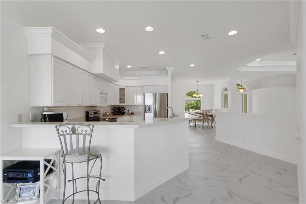 8995 Lely Island CIR