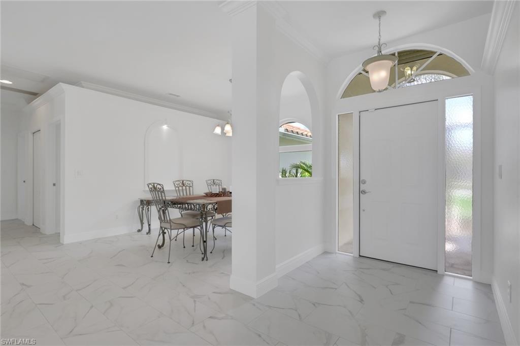 8995 Lely Island CIR