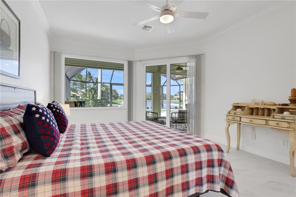 8995 Lely Island CIR