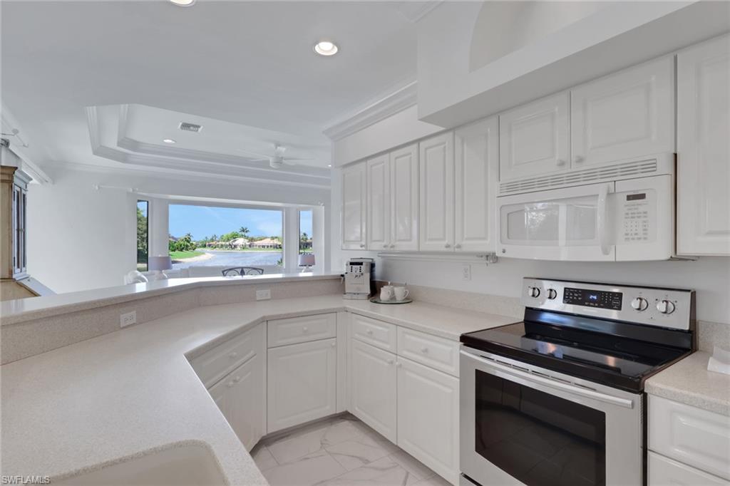 8995 Lely Island CIR