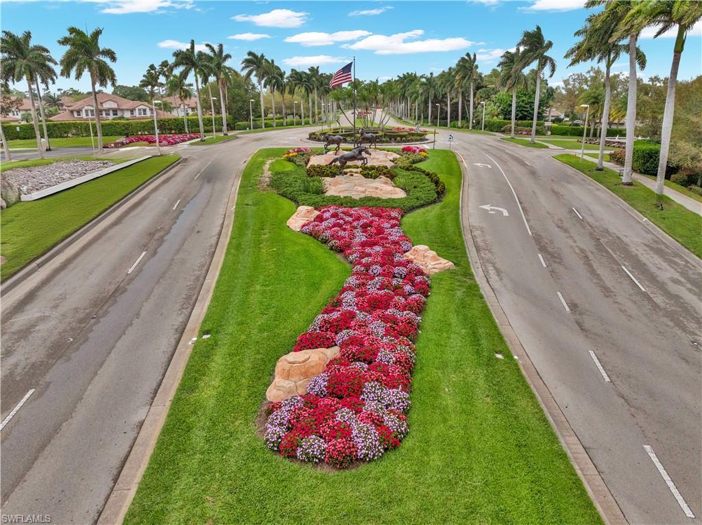 8995 Lely Island CIR