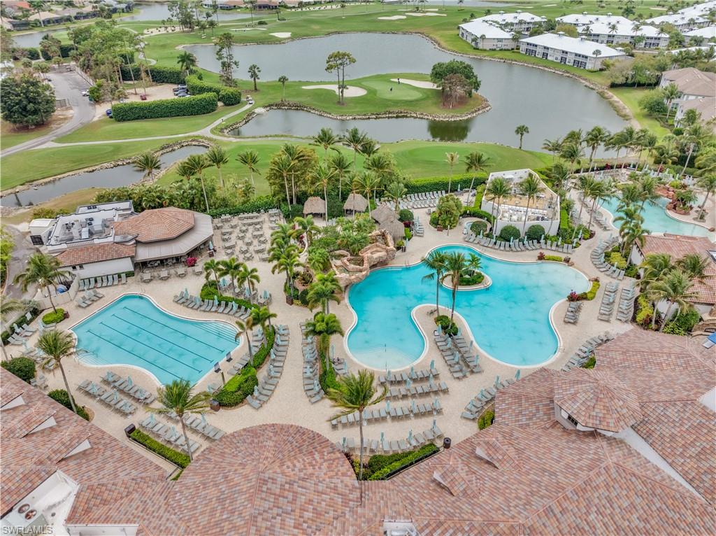 8995 Lely Island CIR