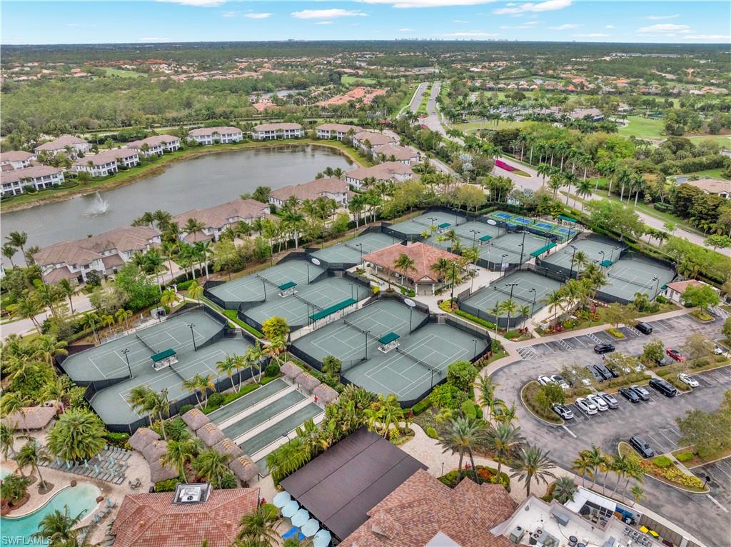 8995 Lely Island CIR