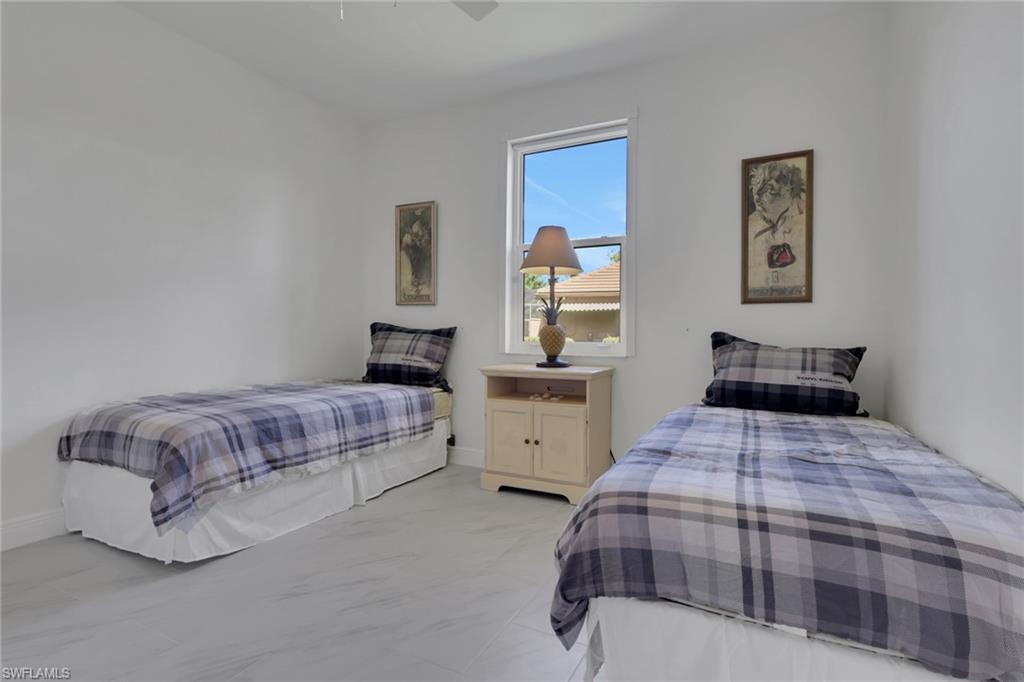 8995 Lely Island CIR