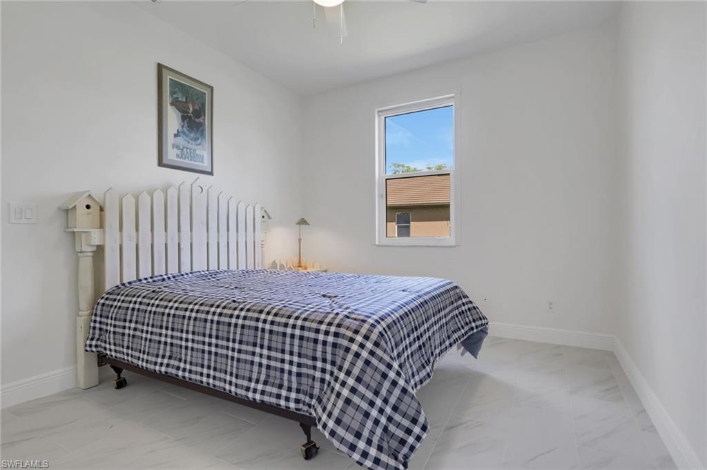 8995 Lely Island CIR