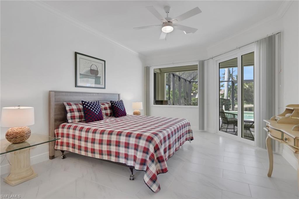 8995 Lely Island CIR