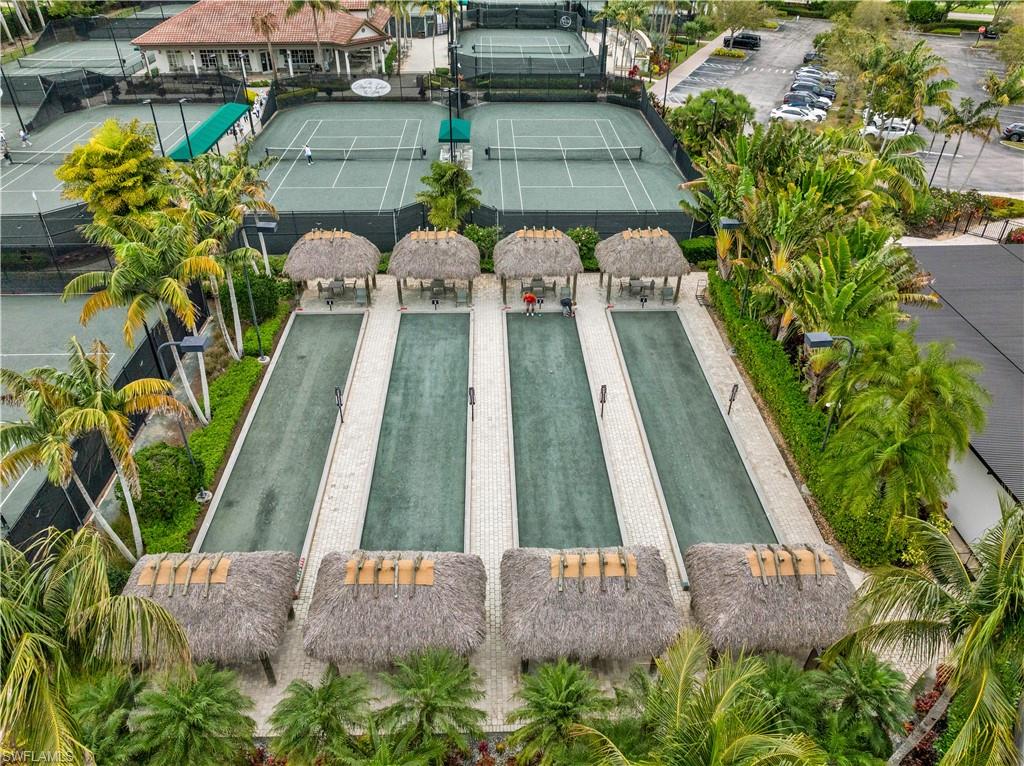 8995 Lely Island CIR