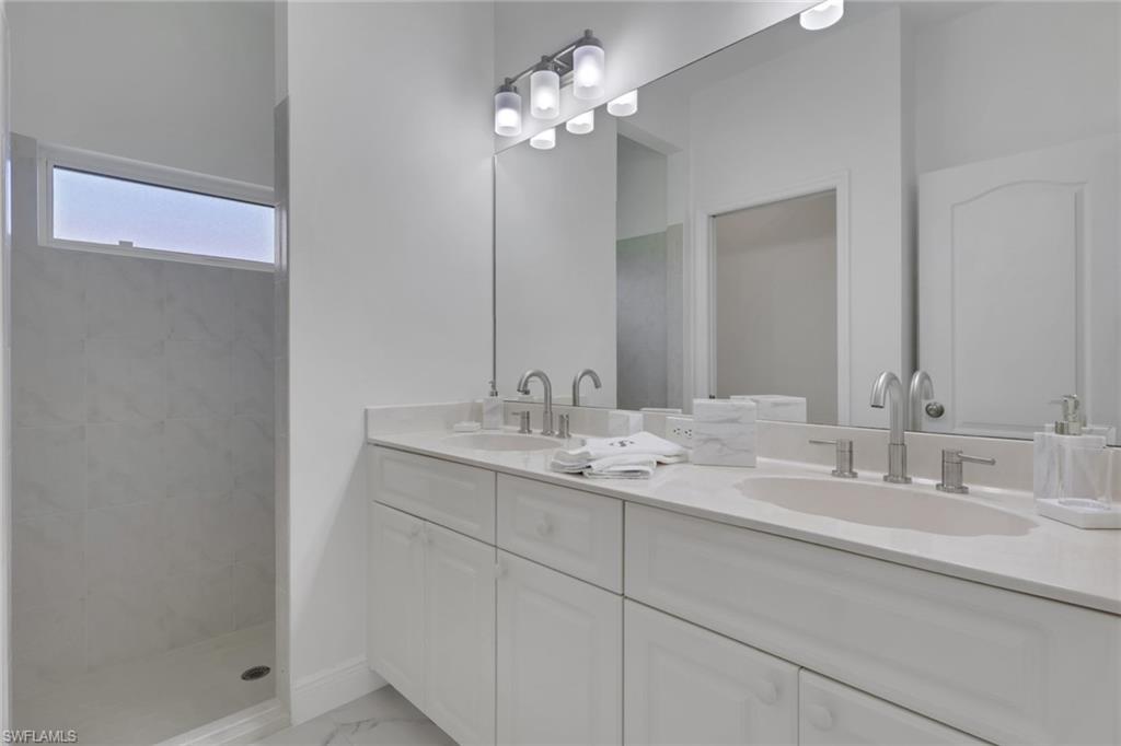 8995 Lely Island CIR