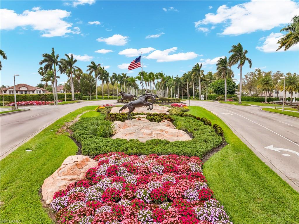 8995 Lely Island CIR