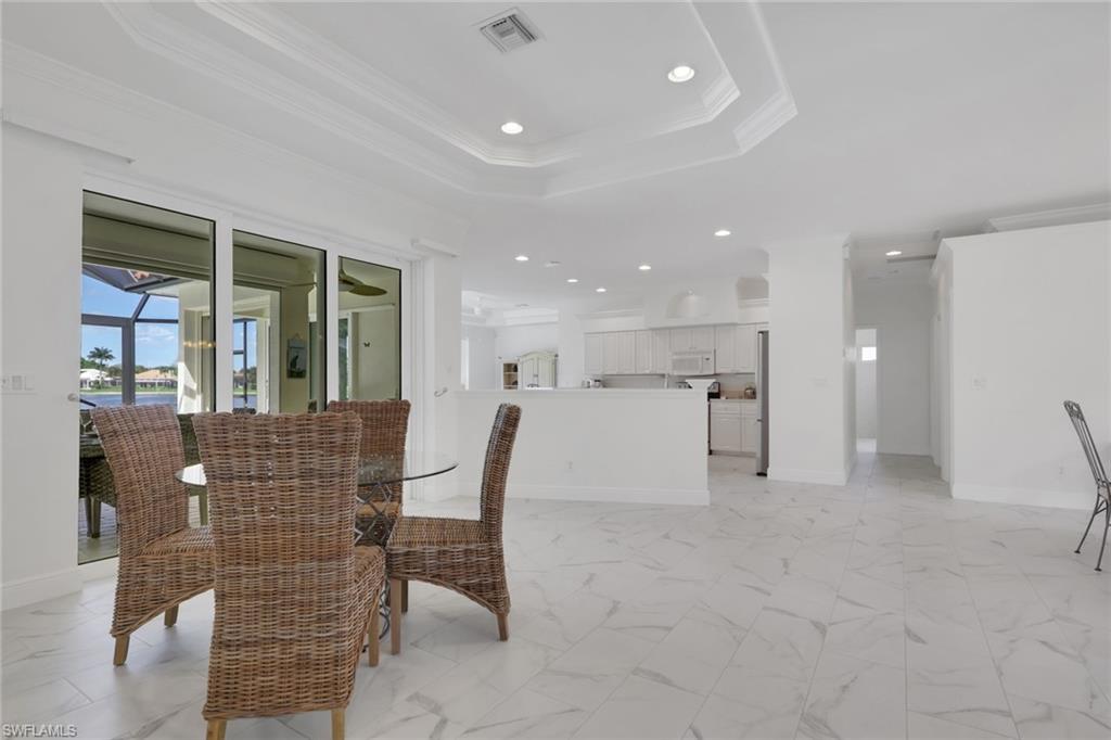 8995 Lely Island CIR