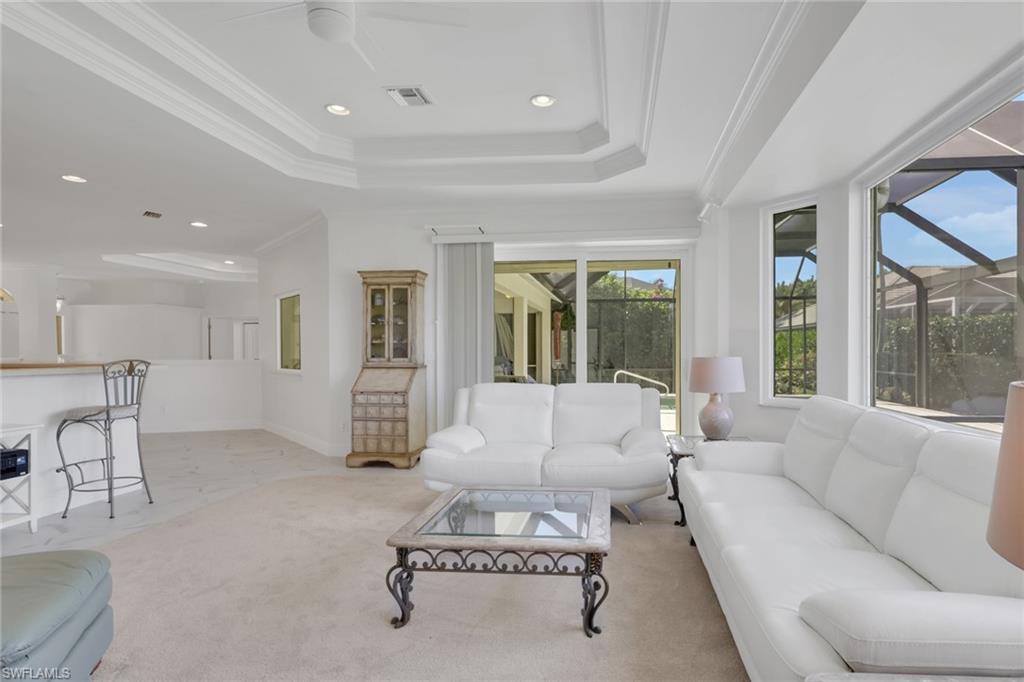 8995 Lely Island CIR