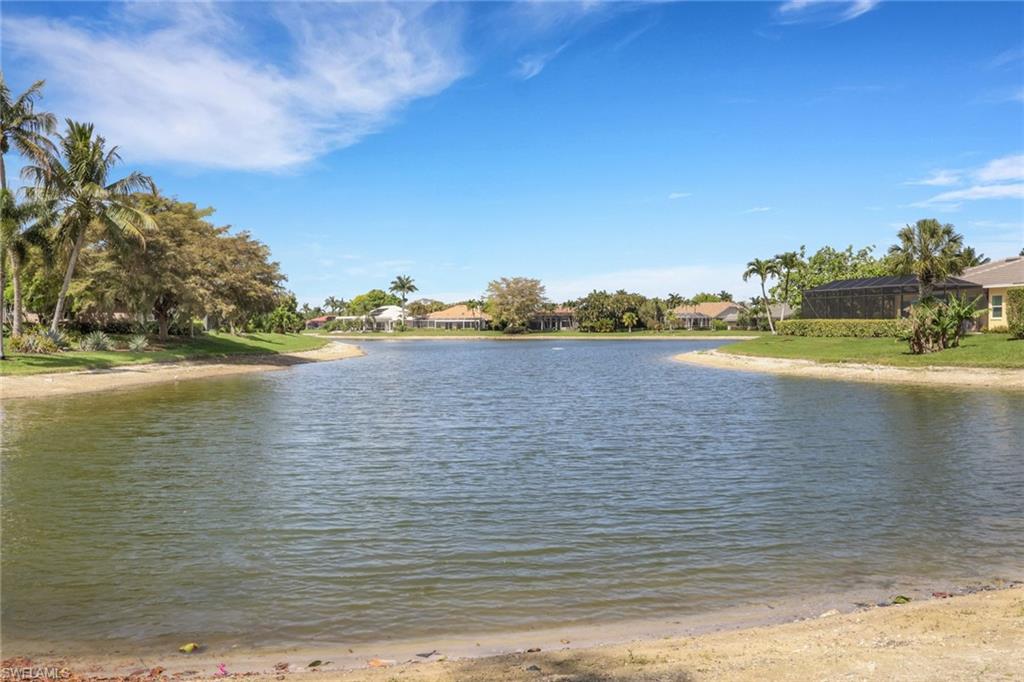 8995 Lely Island CIR