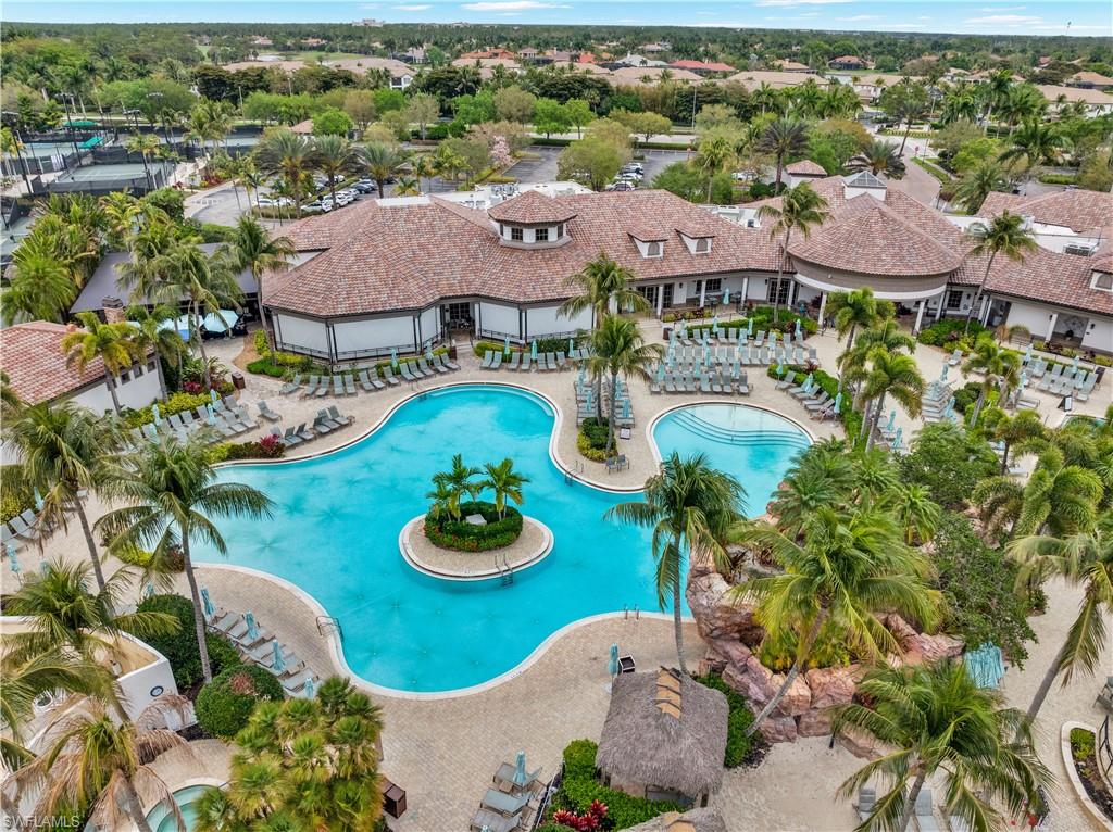 8995 Lely Island CIR