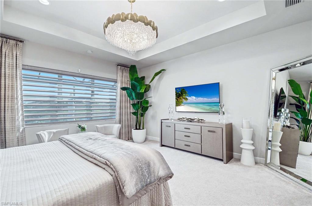 11724 Peony TER