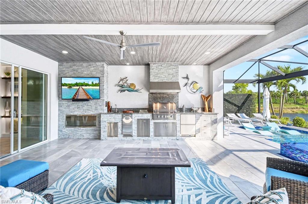11724 Peony TER