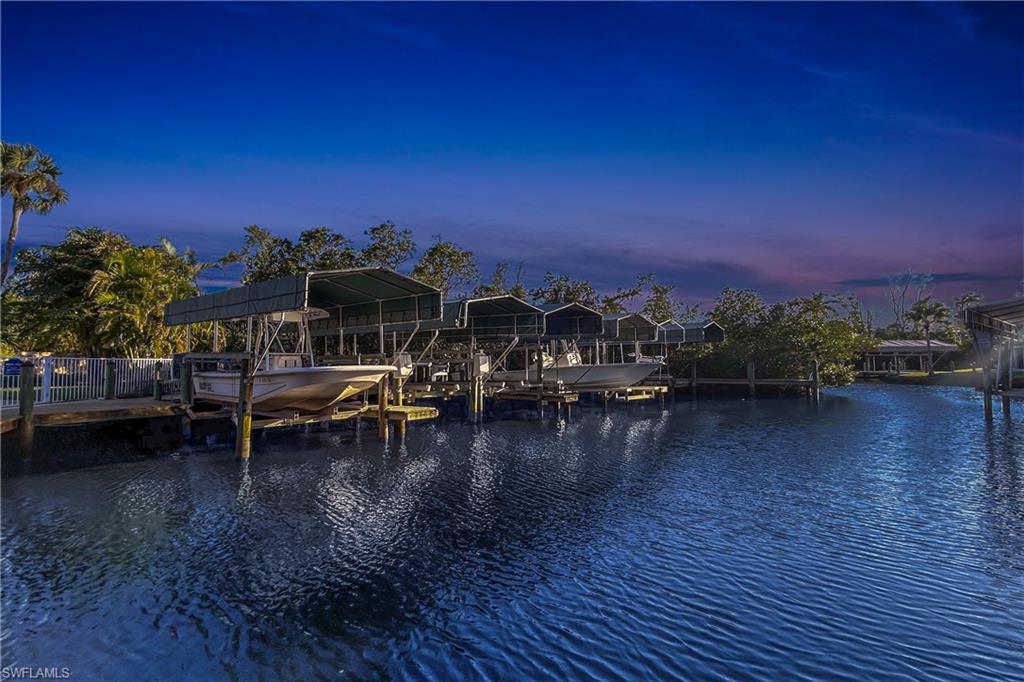 7749 Victoria Cove CT