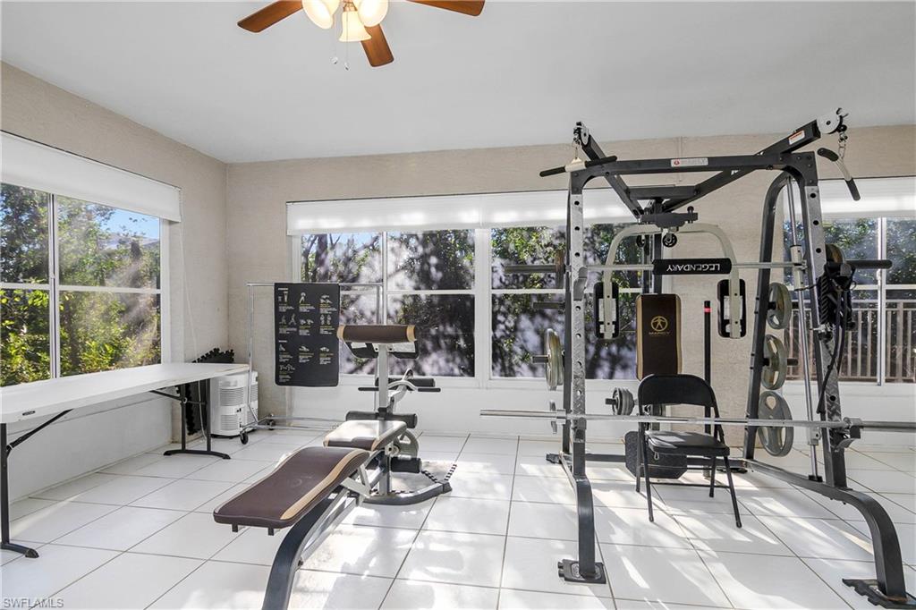7749 Victoria Cove CT