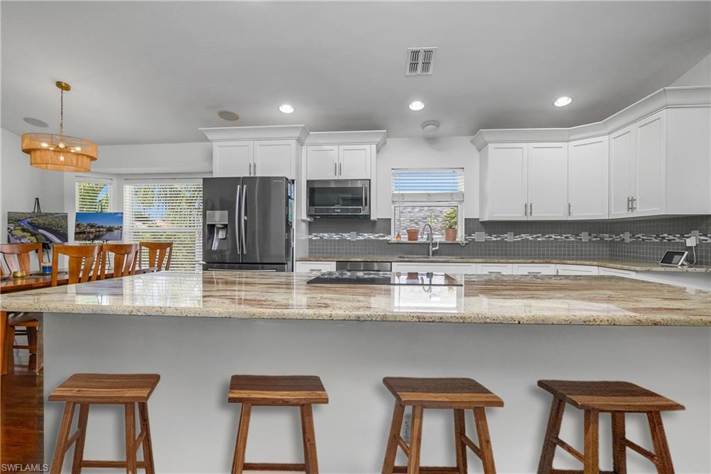 7749 Victoria Cove CT