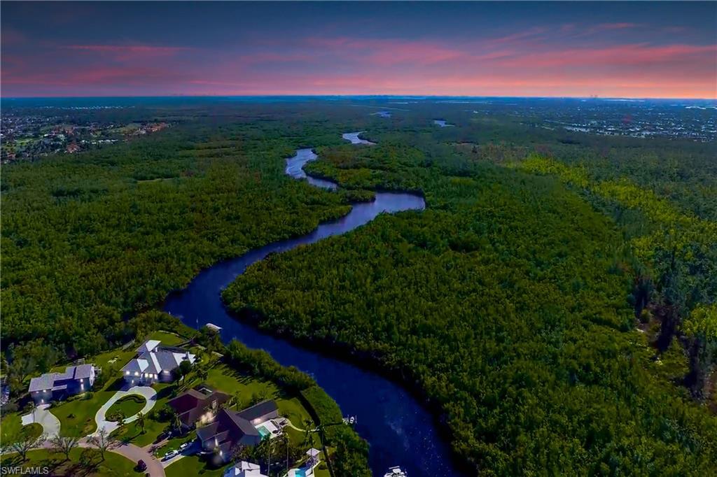 7749 Victoria Cove CT