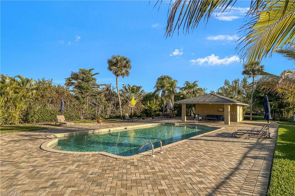7749 Victoria Cove CT