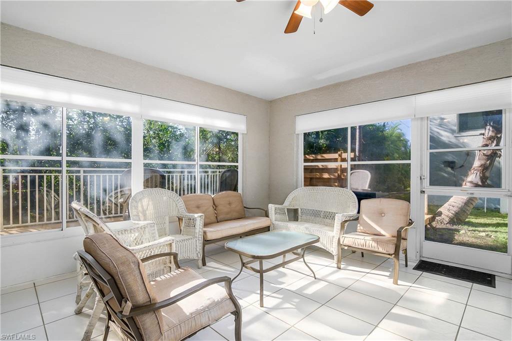 7749 Victoria Cove CT