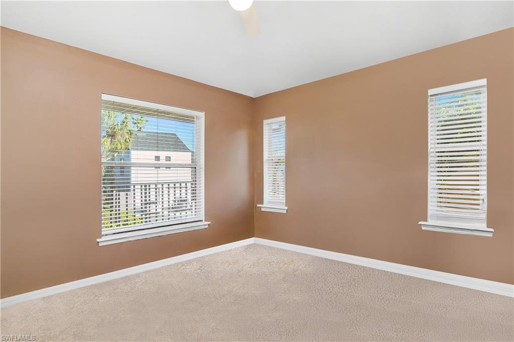 7749 Victoria Cove CT