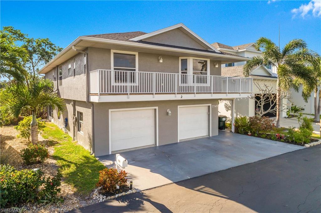 7749 Victoria Cove CT