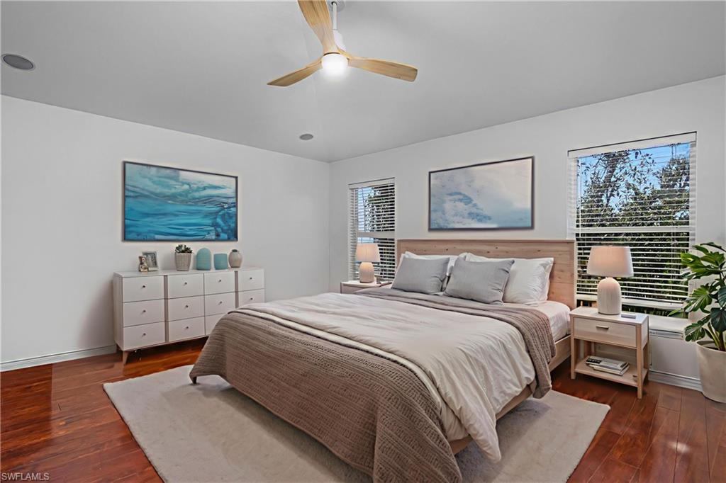 7749 Victoria Cove CT