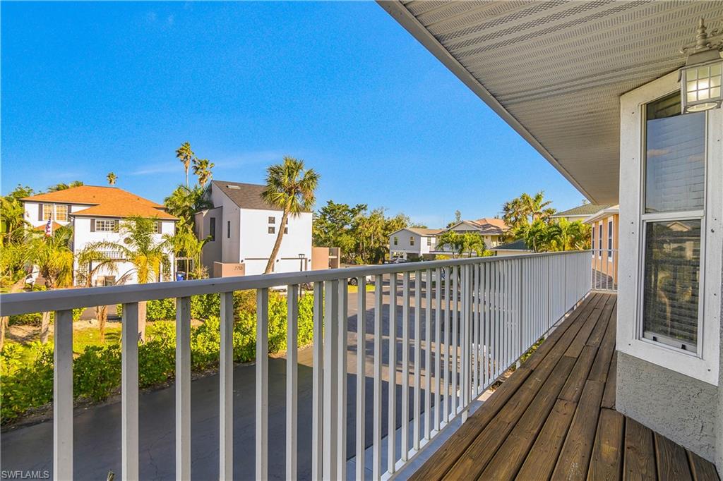 7749 Victoria Cove CT