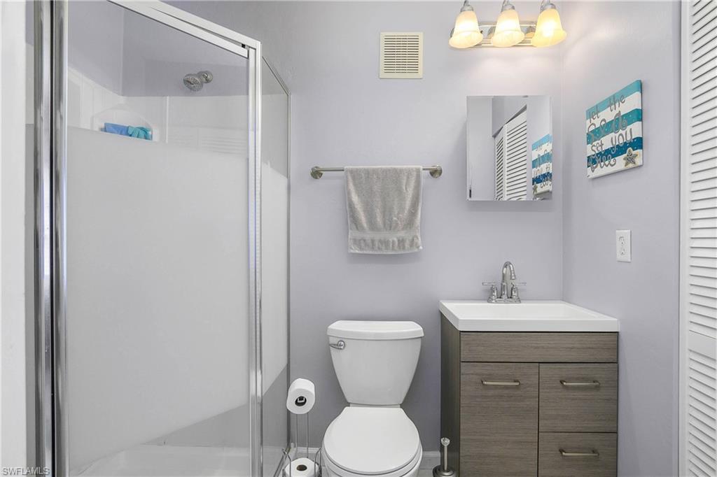 7749 Victoria Cove CT