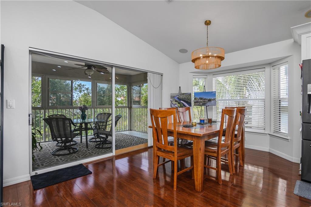 7749 Victoria Cove CT