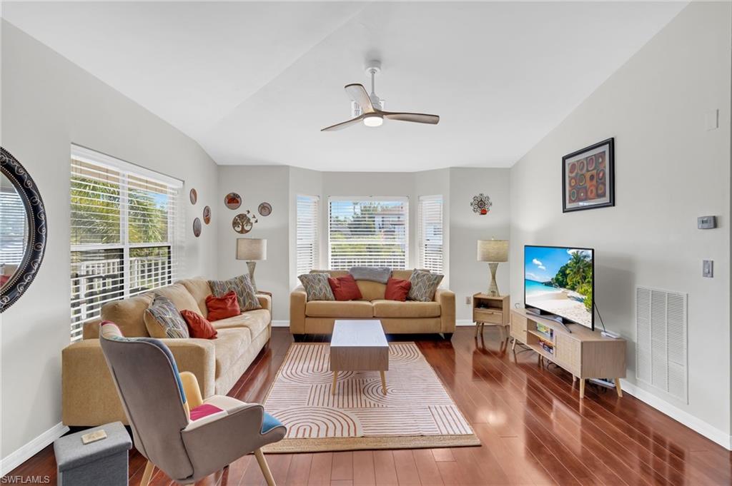 7749 Victoria Cove CT