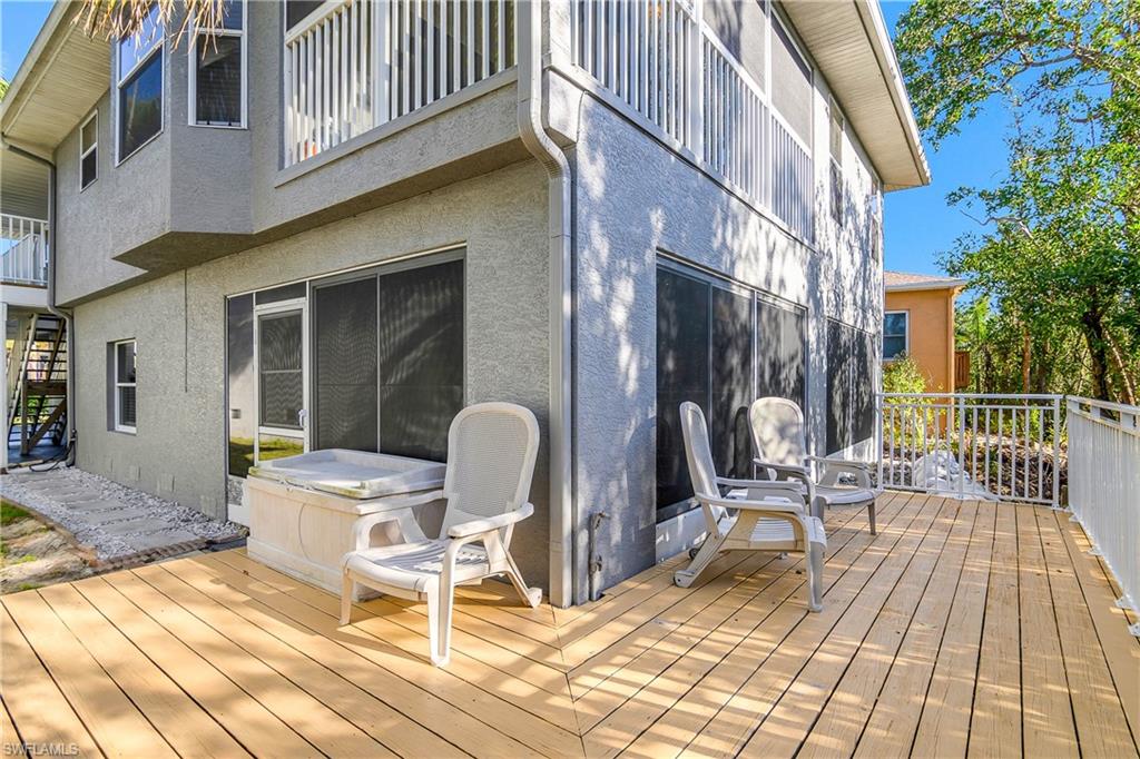 7749 Victoria Cove CT