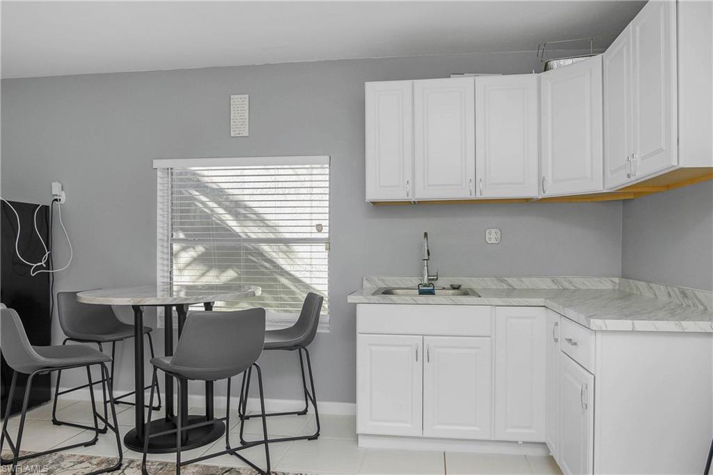 7749 Victoria Cove CT
