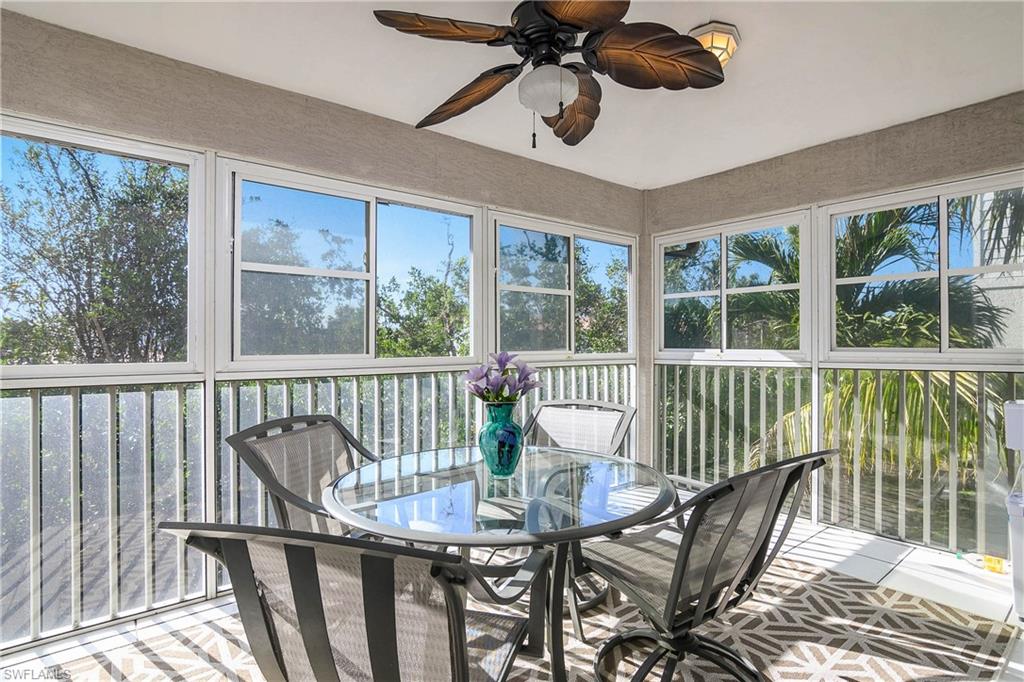 7749 Victoria Cove CT