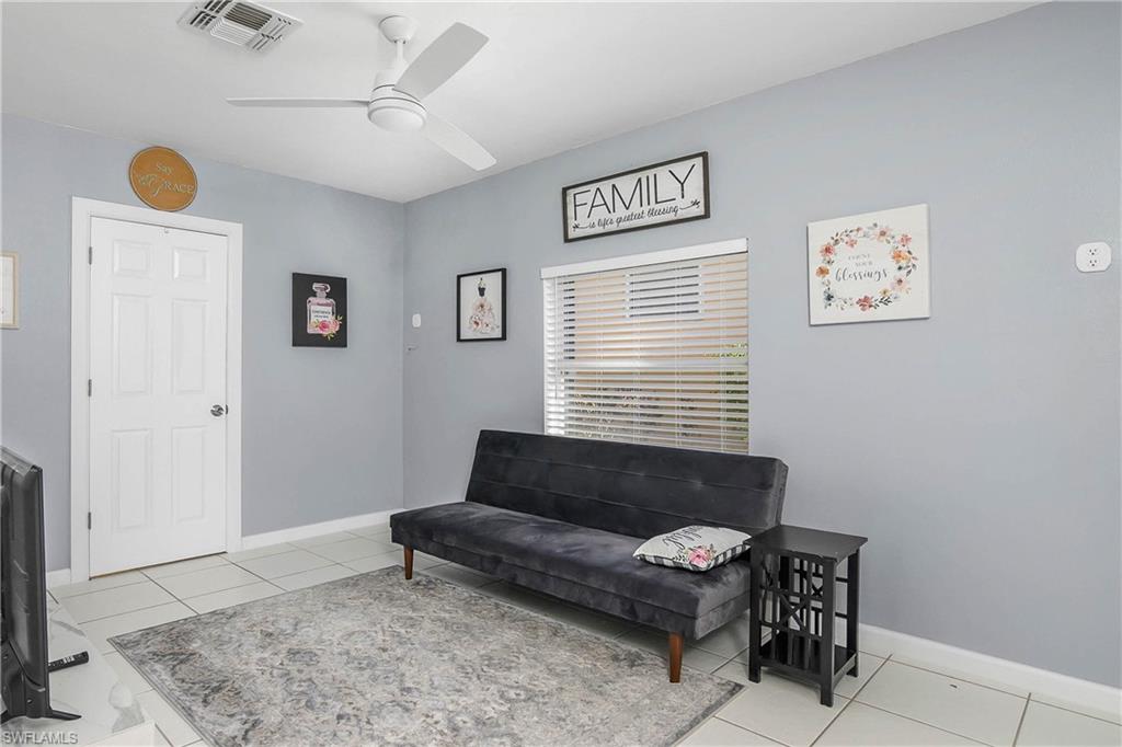 7749 Victoria Cove CT