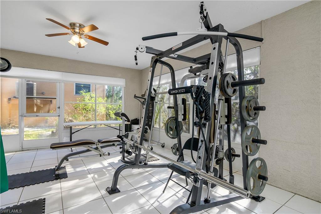 7749 Victoria Cove CT
