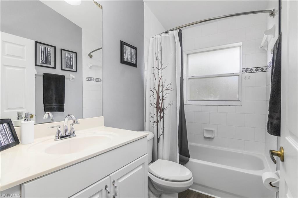 7749 Victoria Cove CT