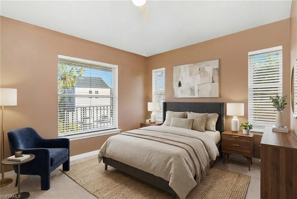 7749 Victoria Cove CT