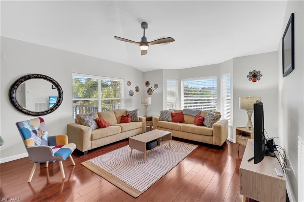 7749 Victoria Cove CT
