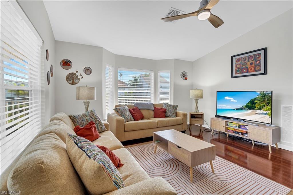 7749 Victoria Cove CT